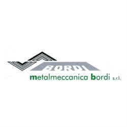 Metalmeccanica Bordi Srl, Mondolfo orari di apertura