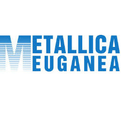 Metallica Euganea, Barbarano Mossano orari di apertura