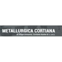 Metallurgica Cortiana, Zanè orari di apertura