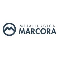 Metallurgica Marcora SPA, Cuggiono orari di apertura