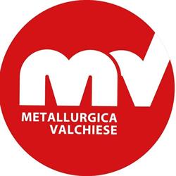 Metallurgica Valchiese SRL, Odolo orari di apertura