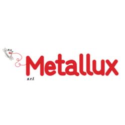 Metallux, Zoppola orari di apertura