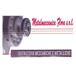 Metalmeccanica Flora, Montebelluna orari di apertura