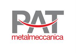 Metalmeccanica Pat G., Sedico orari di apertura