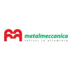 Metalmeccanica, Motta di Livenza orari di apertura