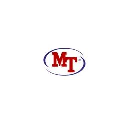 Metalmeccanica Tebaldi Srl, Lesignano de' Bagni orari di apertura