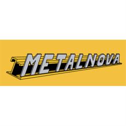 Metalnova, Vaiano orari di apertura