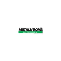 Metalnuova, Fano orari di apertura