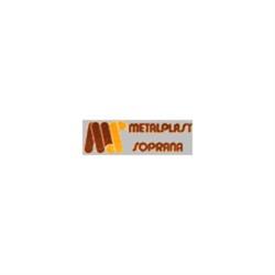 Metalplast Soprana, Bruino orari di apertura