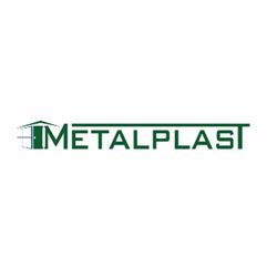 Metalplast, Reggio Calabria orari di apertura