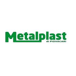 Metalplast Aprilia, orari di apertura