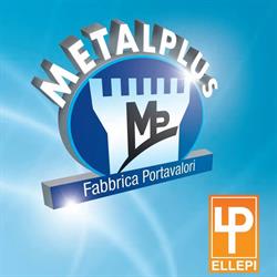 Metalplus S.r.l., Rivarolo Mantovano orari di apertura