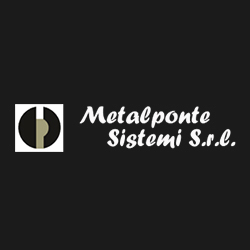 Metalponte Sistemi, Pontecagnano Faiano orari di apertura