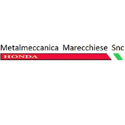 Metalmeccanica Marecchiese, Maiolo orari di apertura
