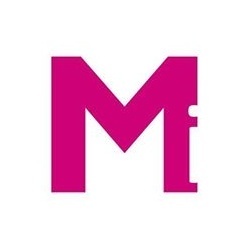 Metalmek Illuminazione Srl, Lainate orari di apertura