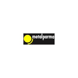 Metalparma, Parma orari di apertura