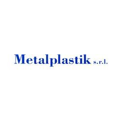 Plastic Metal, Vicenza orari di apertura