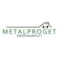 Metalproget, Arma di Taggia orari di apertura