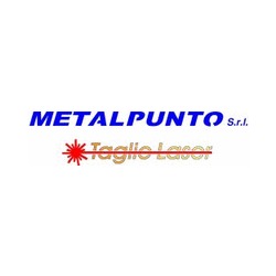 Metalpunto, Castel Goffredo orari di apertura