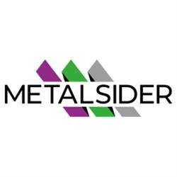 Metalsider, Capo d'Orlando orari di apertura