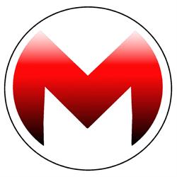Metalstampo (Srl), Albettone orari di apertura