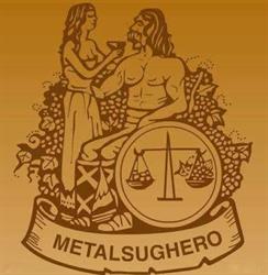 METALSUGHERO snc, Genzano di Roma orari di apertura