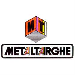 Metaltarghe, Pianoro orari di apertura