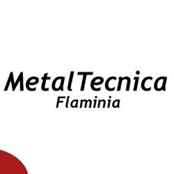 Metaltecnica Flaminia S.N.C., Rignano Flaminio orari di apertura
