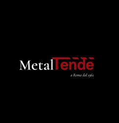 Metal Tende, Roma orari di apertura