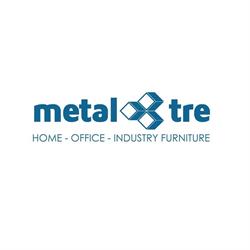 Metaltre SRL, Rosà orari di apertura