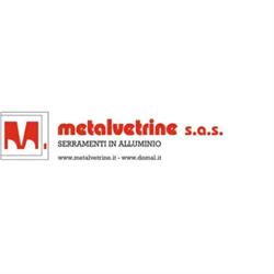 Metalvetrine, Dogliani orari di apertura