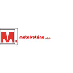 Metalvetrine, Dogliani orari di apertura