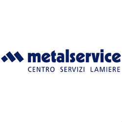 Metalservice Spa, Cittadella orari di apertura
