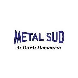Metalsud - Burdi Domenico, Bitritto orari di apertura