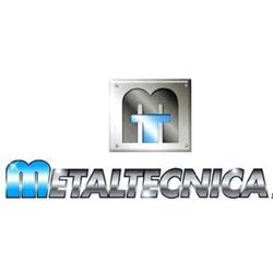 Metaltecnica - Carpenteria Metallica, Cormano orari di apertura