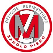 Metaltecnica S.R.L., Prato Sesia orari di apertura