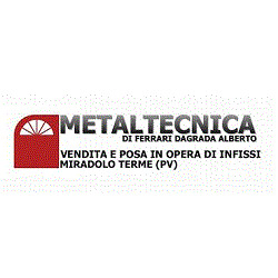 Metaltecnica, Miradolo Terme orari di apertura