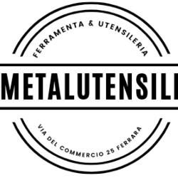 Metalutensili, Ferrara orari di apertura