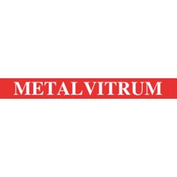 Metalvitrum - Rivenditore Ufficiale Drutex, Roma orari di apertura