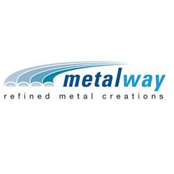 Metalway, Tortoreto orari di apertura