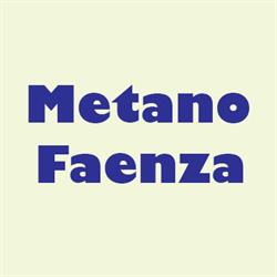 Metano Faenza, orari di apertura