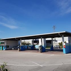 Metano Grandi (s.n.c.), Porto Viro orari di apertura