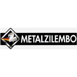 Metalzilembo, Jelsi orari di apertura