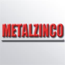Metalzinco, Lentigione orari di apertura
