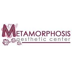 Metamorphosis A.C., Sant'Agata li Battiati orari di apertura
