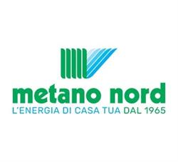 Metano Nord S.p.a., Bergamo orari di apertura