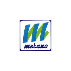 Metano Padova, orari di apertura