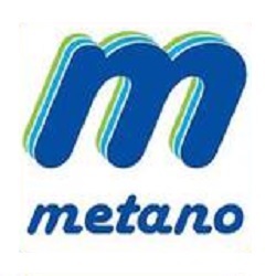 Metano Schiavonia, Forlì orari di apertura