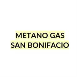 Metano Gas San Bonifacio, orari di apertura