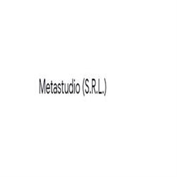 Metastudio, Travagliato orari di apertura